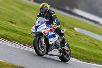 Oulton-Park-14th-March-2020;PJ-Motorsport-Photography-2020;anglesey;brands-hatch;cadwell-park;croft;donington-park;enduro-digital-images;event-digital-images;eventdigitalimages;mallory;no-limits;oulton-park;peter-wileman-photography;racing-digital-images;silverstone;snetterton;trackday-digital-images;trackday-photos;vmcc-banbury-run;welsh-2-day-enduro